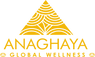 Anaghaya
